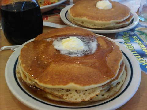 7 Photos of IHOP Breakfast Pancakes 7 Photos of IHOP Breakfast Pancakes