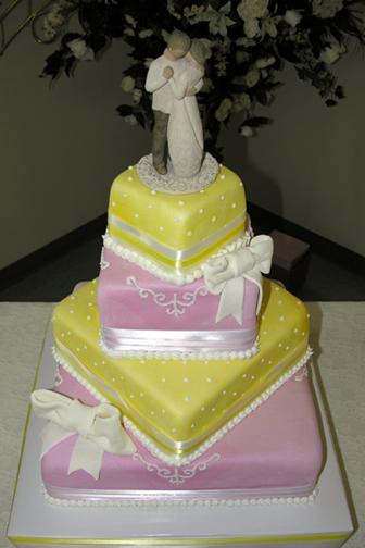 Mud Truck Wedding Cake Mud Truck Wedding Cake