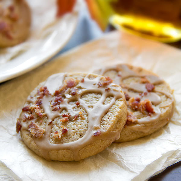 5 Photos of Pancakes N Bacon 5 Photos of Pancakes N Bacon