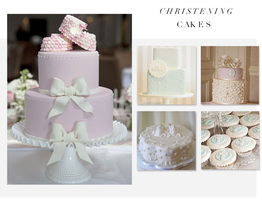 Pinterest Baptism Cake Ideas Pinterest Baptism Cake Ideas