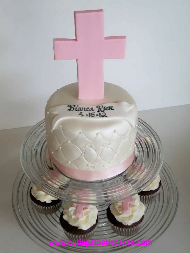Pinterest Baptism Cake Ideas Pinterest Baptism Cake Ideas
