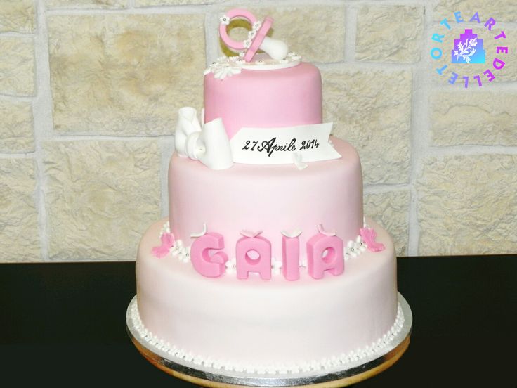Pinterest Christening Cakes Pinterest Christening Cakes