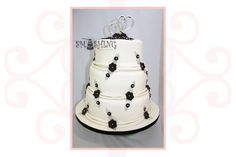 Publix Wedding Cakes Publix Wedding Cakes