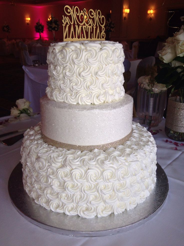 Publix Wedding Cakes Publix Wedding Cakes
