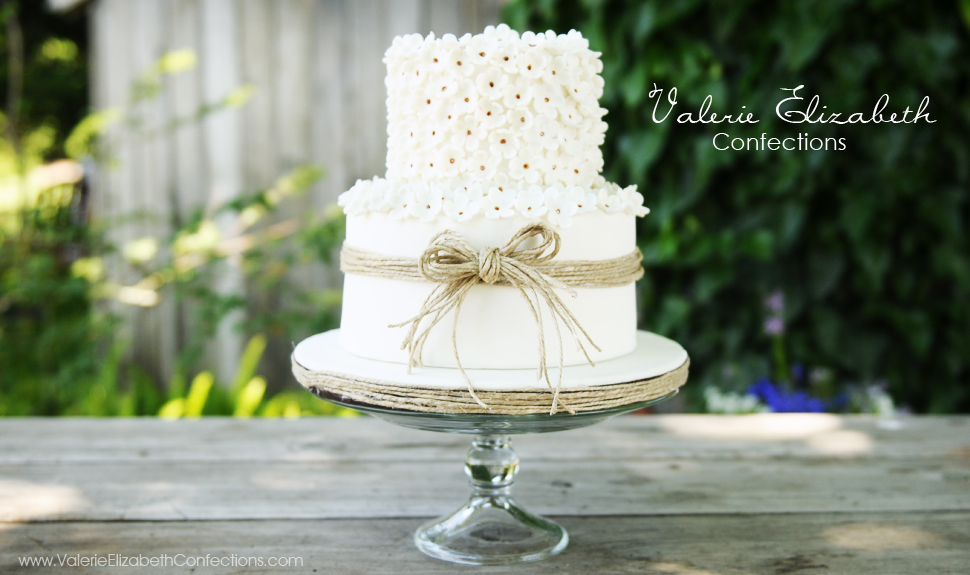 Edmonton Bakeries Wedding Cakes Edmonton Bakeries Wedding Cakes