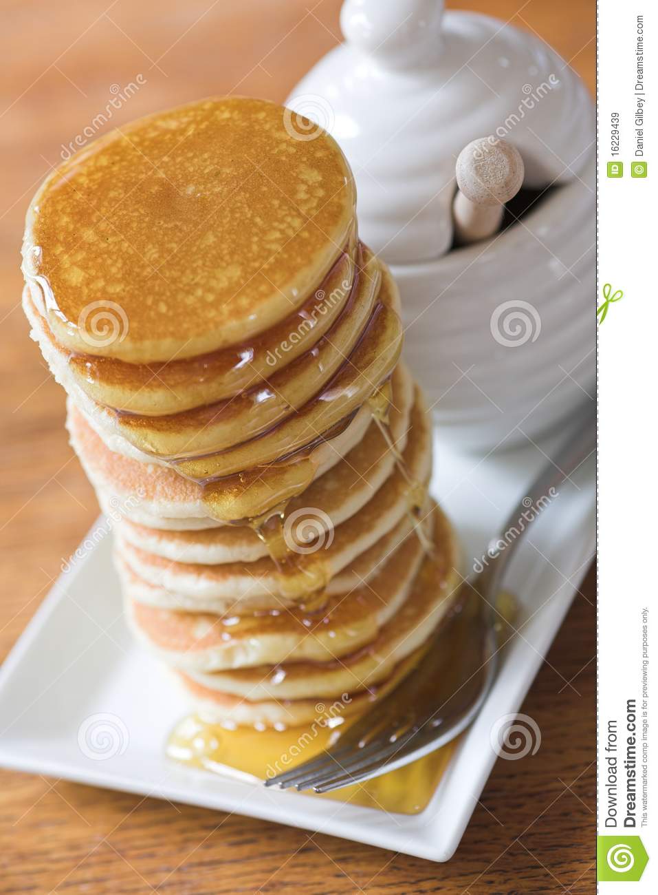 Tall Stack Pancakes Tall Stack Pancakes