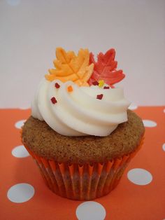 8 Photos of Thanksgiving Cake Look Like Cupcakes Put Together 8 Photos of Thanksgiving Cake Look Like Cupcakes Put Together