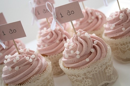 8 Photos of Bridal Idea Wedding Shower Cupcakes 8 Photos of Bridal Idea Wedding Shower Cupcakes