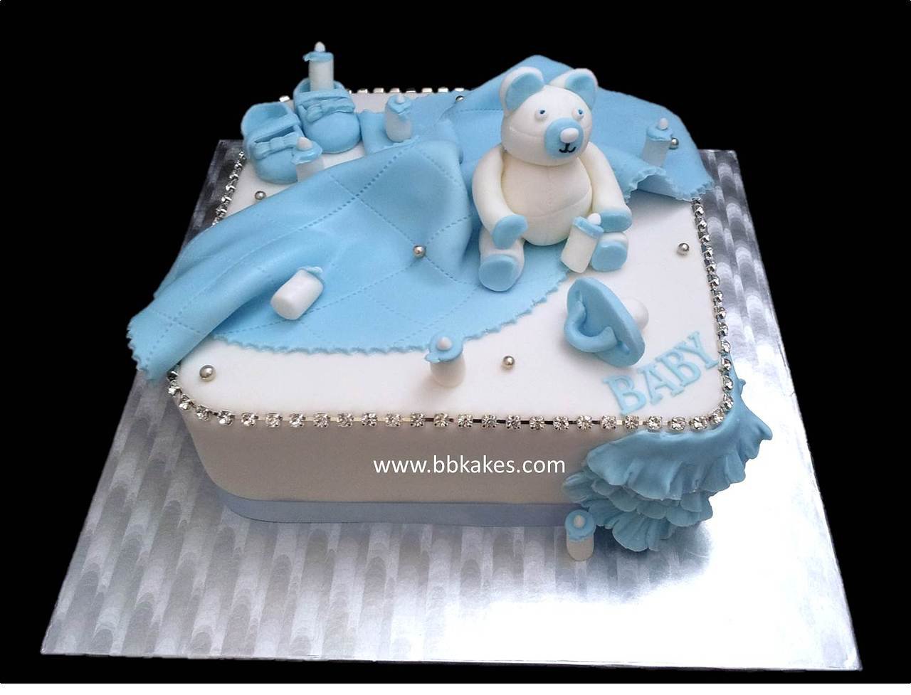 Baby Shower Cakes Tampa Fl Baby Shower Cakes Tampa Fl
