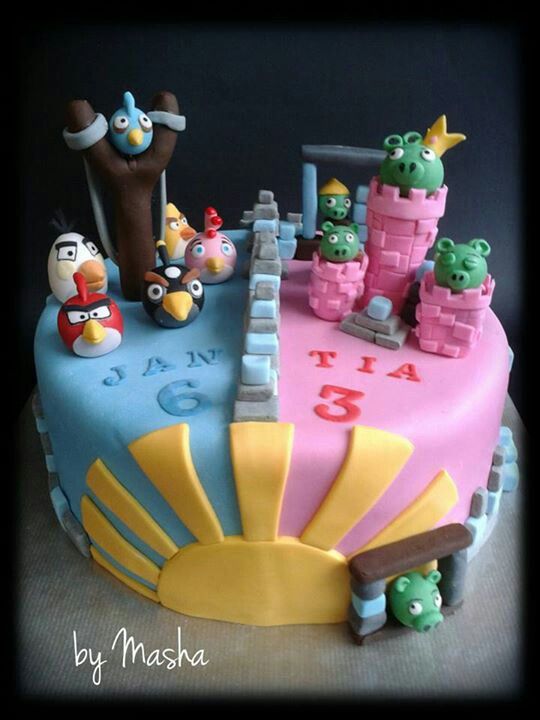 10 Photos of Half Girl Half Boy Communion Cakes 10 Photos of Half Girl Half Boy Communion Cakes