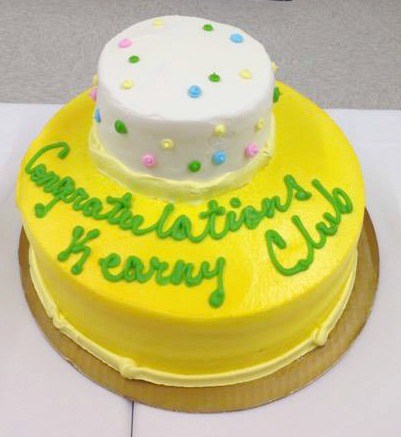 10 bjs graduation cupcakes photo bj wholesale party platters bj wholesale bakery sheet cakes