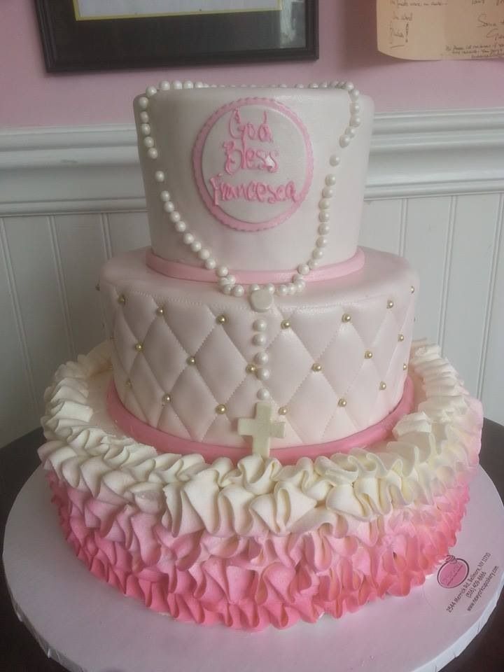 Baptism Sheet Cake Designs Baptism Sheet Cake Designs