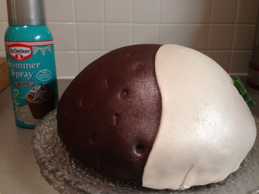 Chocolate Cake Recipe Chocolate Cake Recipe