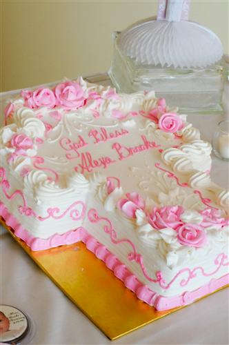 Christening Sheet Cakes Costco Christening Sheet Cakes Costco