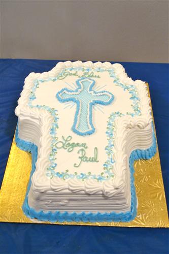 Costco Bakery Cake Designs Costco Bakery Cake Designs