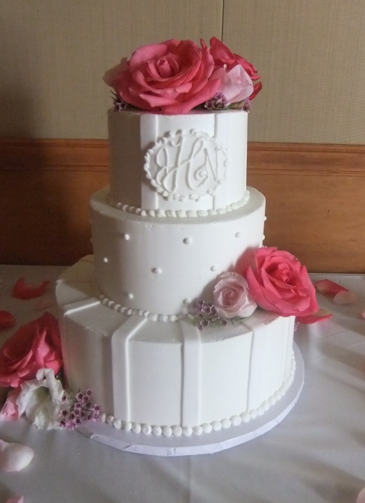 Costco Bakery Wedding Cakes Costco Bakery Wedding Cakes
