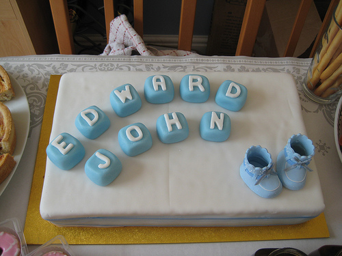 Costco Baptism Cake Costco Baptism Cake