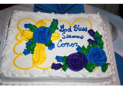 Costco Birthday Cakes Costco Birthday Cakes