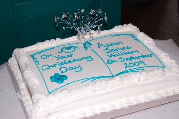 Costco Christening Cakes Costco Christening Cakes