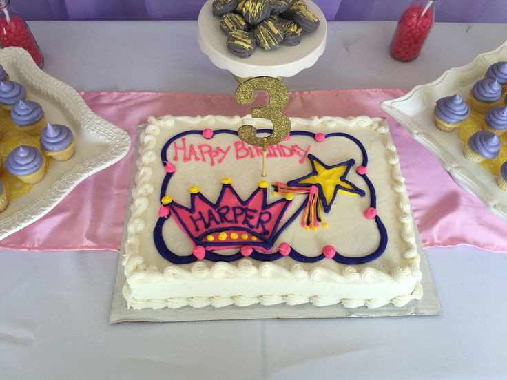 Costco Cupcake Birthday Cakes