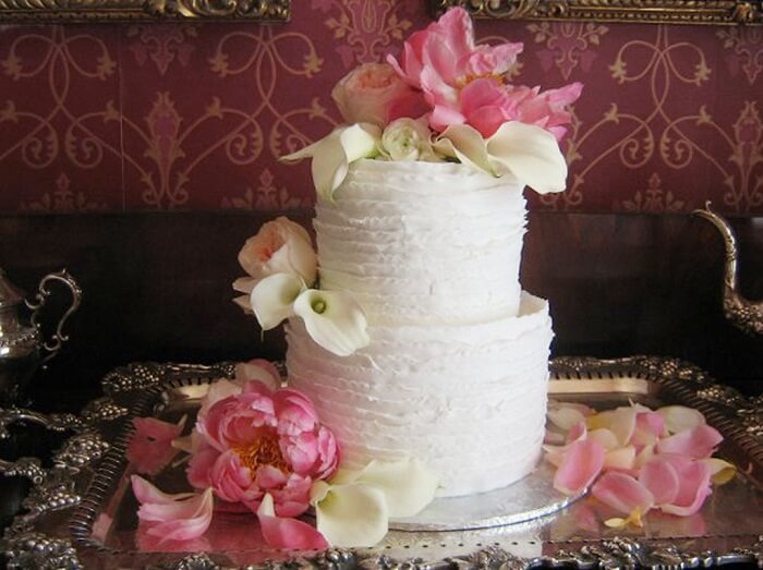 Costco Design Wedding Cake Costco Design Wedding Cake