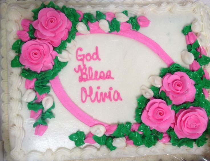 Costco Sheet Cake Costco Sheet Cake