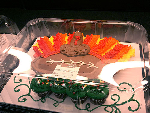 Costco Thanksgiving Cake Costco Thanksgiving Cake