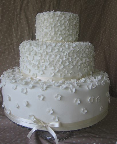Costco Wedding Cakes and Prices Costco Wedding Cakes and Prices