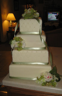 9 Photos of Costco Bridal Cakes Cost 9 Photos of Costco Bridal Cakes Cost