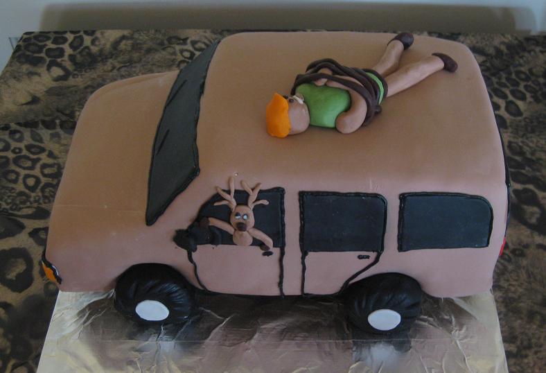 Deer Hunting Birthday Cake Ideas Deer Hunting Birthday Cake Ideas