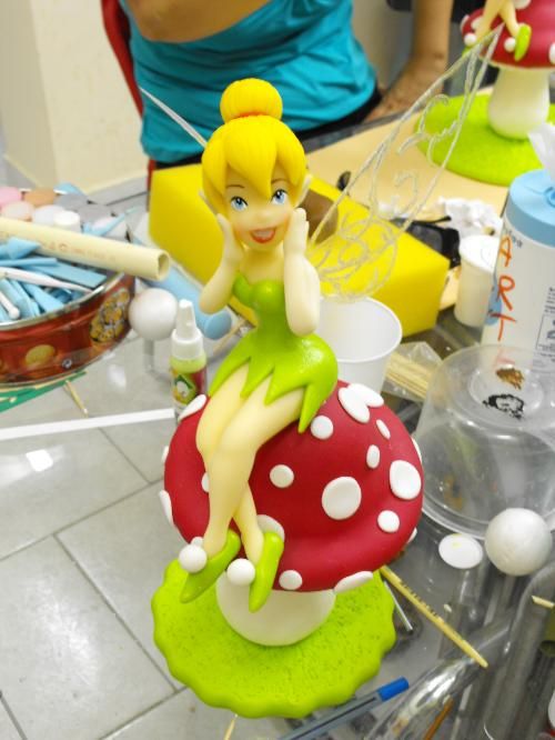 Disney Peter Pan Tinkerbell Disney Peter Pan Tinkerbell