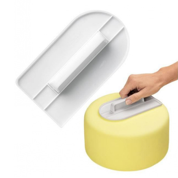 Fondant Cake Decorating Tools Fondant Cake Decorating Tools