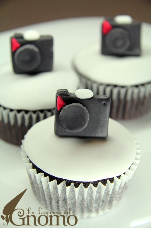Graduation Party Cupcakes Graduation Party Cupcakes
