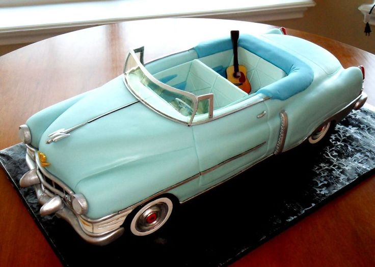 Hank Williams 1952 Cadillac Hank Williams 1952 Cadillac