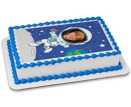 Hannaford Bakery Cake Designs Hannaford Bakery Cake Designs