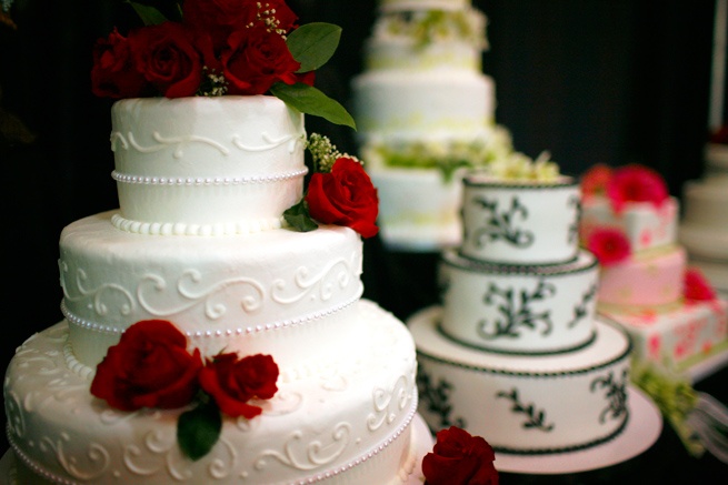 Hannaford Bakery Cake Designs Hannaford Bakery Cake Designs