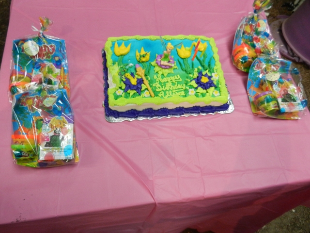 Hannaford Sheet Cakes Birthday Hannaford Sheet Cakes Birthday