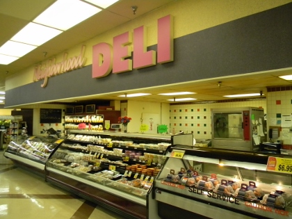 Hannaford Supermarket Platters Hannaford Supermarket Platters