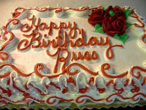 Happy Birthday Angie Cake Happy Birthday Angie Cake