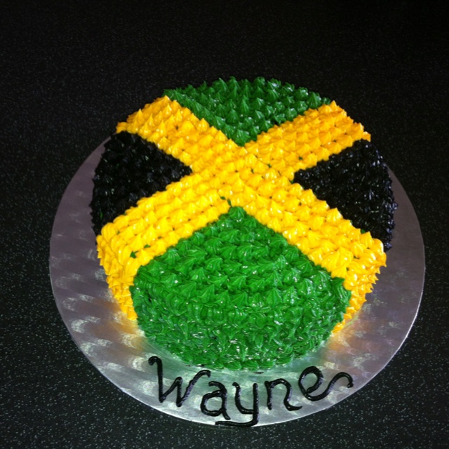 10 Jamaican Birthday Cakes For Guys Photo Happy Birthday Jamaican Cake Jamaican Flag Birthday Cake And Jamaican Themed Birthday Cake Snackncake 10 Jamaican Birthday Cakes For Guys Photo Happy Birthday Jamaican Cake Jamaican Flag Birthday Cake And Jamaican Themed Birthday Cake Snackncake