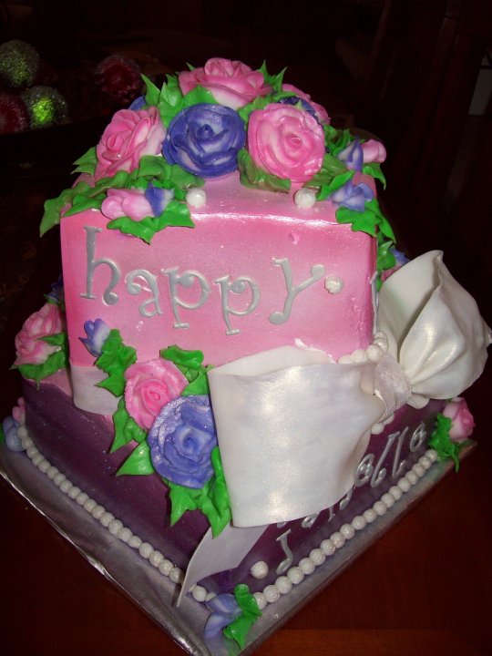 Kids Birthday Cake Ideas Kids Birthday Cake Ideas