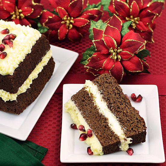 8 Photos of Fondue Cakes For Christmas 8 Photos of Fondue Cakes For Christmas