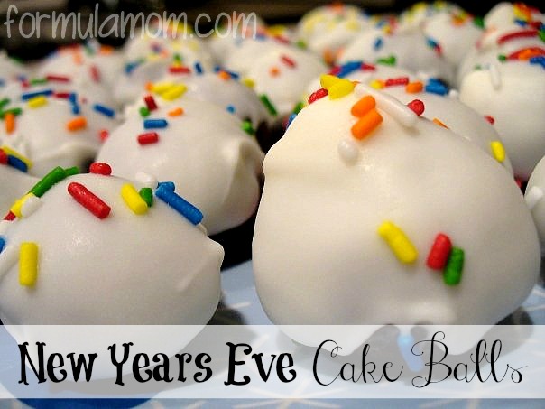 11 Photos of Easy New Year's Eve Cakes 11 Photos of Easy New Year's Eve Cakes