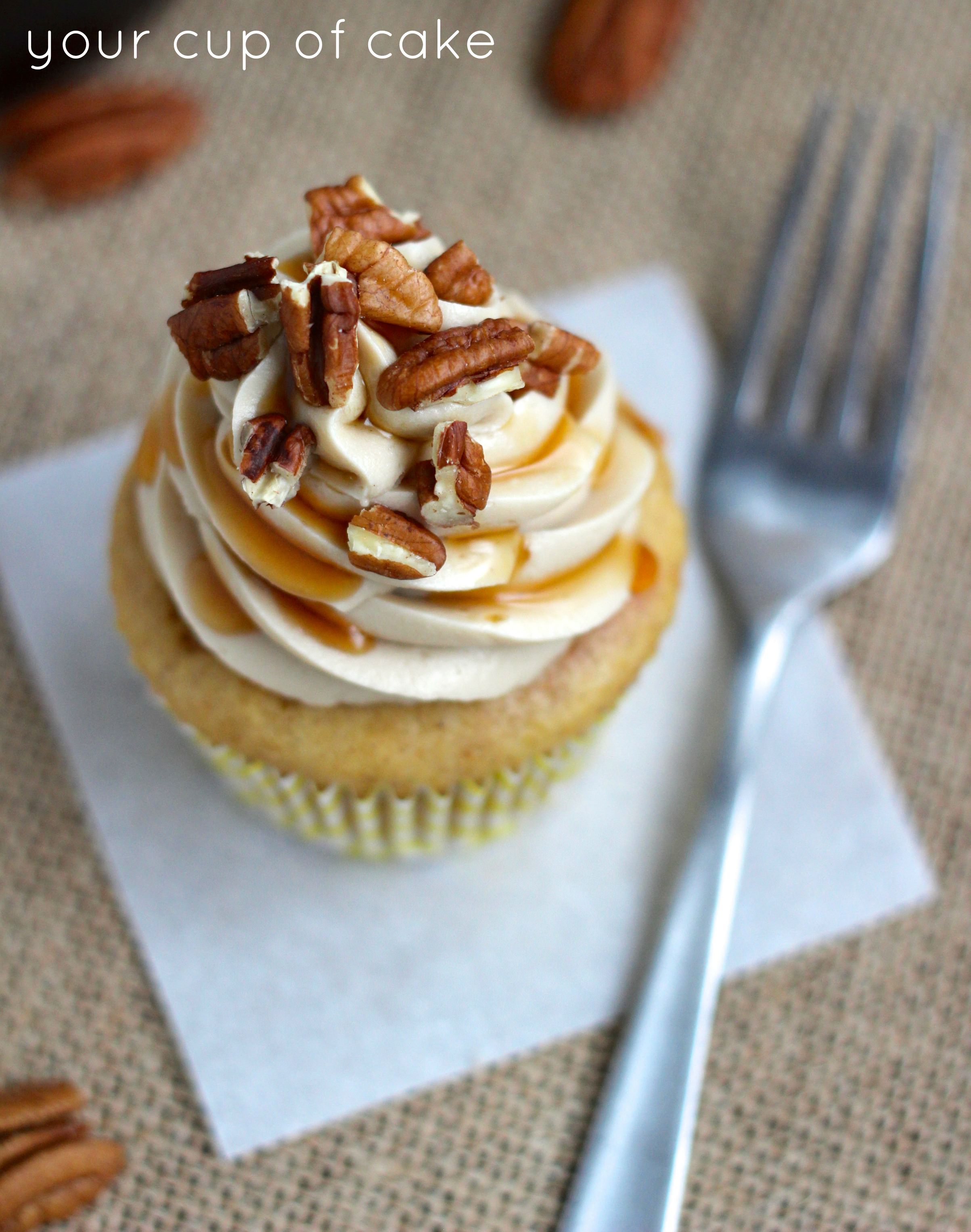 Pumpkin Cupcake Recipe Cake Mix Pumpkin Cupcake Recipe Cake Mix
