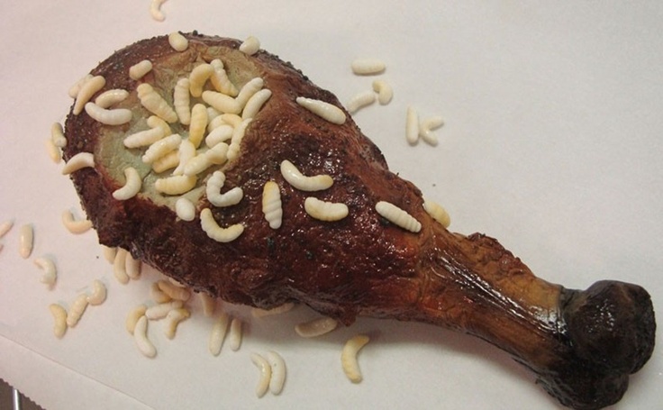 Realistic Food Cakes Realistic Food Cakes