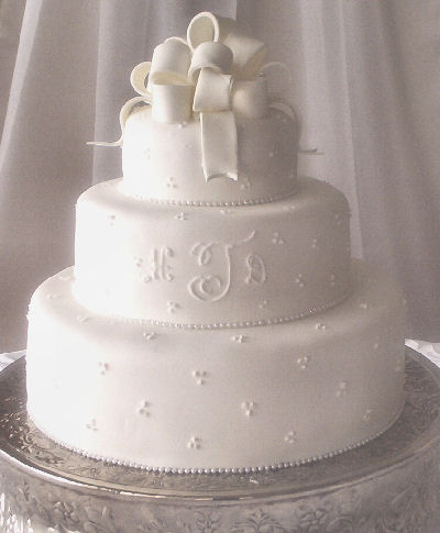 Sam Club Wedding Cake Prices Sam Club Wedding Cake Prices