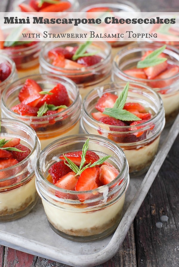 Strawberry Topping for Cheesecake Recipes Strawberry Topping for Cheesecake Recipes