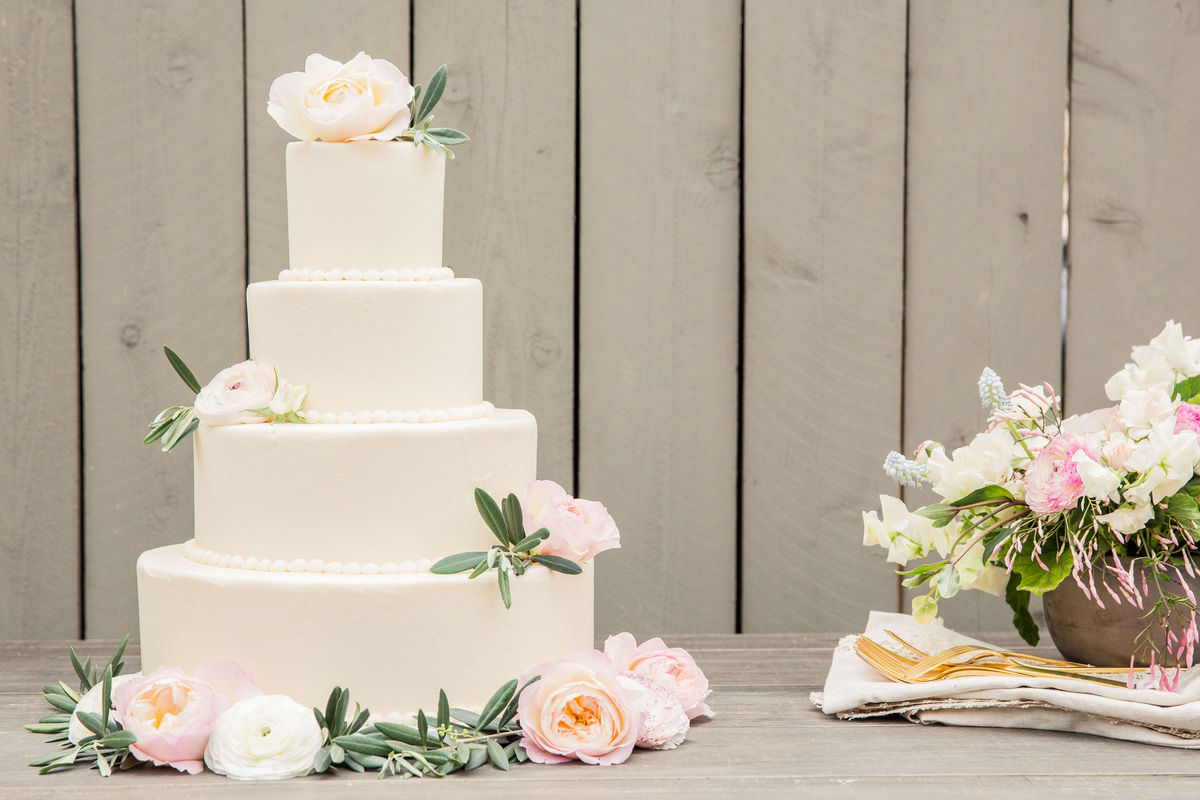Wedding Cakes Los Angeles Wedding Cakes Los Angeles