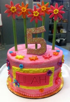 11 Photos of Fondant Shaped 5 Year Old Cakes 11 Photos of Fondant Shaped 5 Year Old Cakes