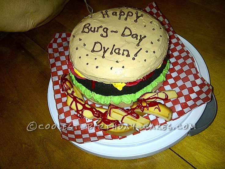 9 Year Old Boy Birthday Cake Ideas 9 Year Old Boy Birthday Cake Ideas
